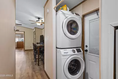 17200 W Bell Road #1654, Surprise, AZ 85374 - Photo 20