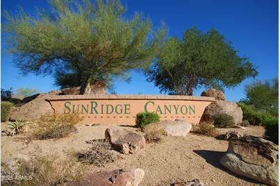 14426 N Agave Drive, Fountain Hills, AZ 85268 - Photo 1