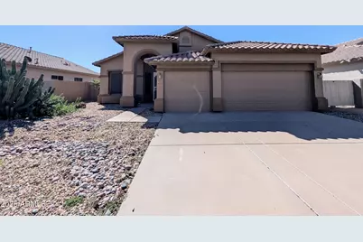 5959 W Kimberly Way, Glendale, AZ 85308 - Photo 1