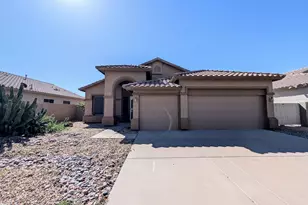5959 W Kimberly Way, Glendale, AZ 85308 - Photo 1
