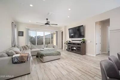 21635 N 102nd Avenue, Peoria, AZ 85382 - Photo 8