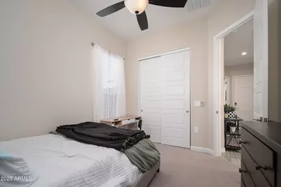 21635 N 102nd Avenue, Peoria, AZ 85382 - Photo 16