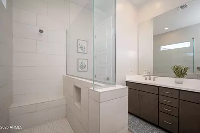 21635 N 102nd Avenue, Peoria, AZ 85382 - Photo 12