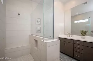 21635 N 102nd Ave, Peoria, AZ 85382 - Photo 12