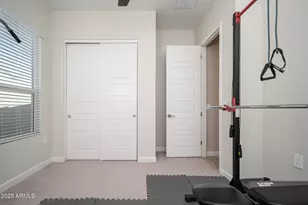 21635 N 102nd Ave, Peoria, AZ 85382 - Photo 20