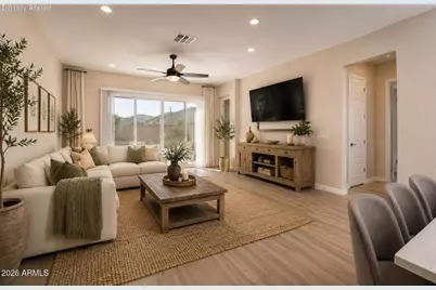 21635 N 102nd Avenue, Peoria, AZ 85382 - Photo 10