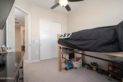 21635 N 102nd Avenue, Peoria, AZ 85382 - Photo 16