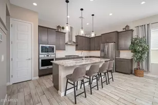 21635 N 102nd Ave, Peoria, AZ 85382 - Photo 4