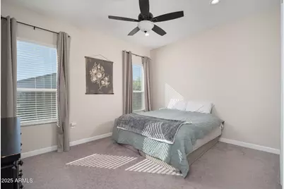21635 N 102nd Avenue, Peoria, AZ 85382 - Photo 12
