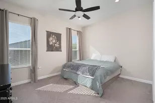 21635 N 102nd Ave, Peoria, AZ 85382 - Photo 12
