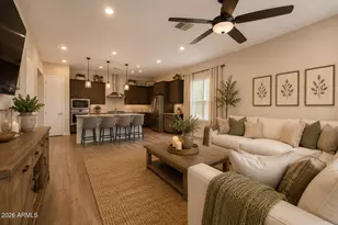 21635 N 102nd Ave, Peoria, AZ 85382 - Photo 8