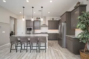 21635 N 102nd Ave, Peoria, AZ 85382 - Photo 6