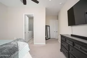 21635 N 102nd Ave, Peoria, AZ 85382 - Photo 10