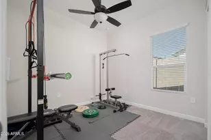 21635 N 102nd Ave, Peoria, AZ 85382 - Photo 20