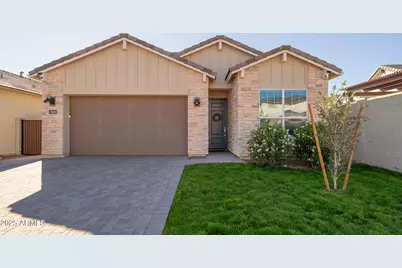 21635 N 102nd Avenue, Peoria, AZ 85382 - Photo 1