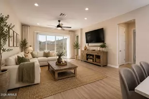 21635 N 102nd Ave, Peoria, AZ 85382 - Photo 10