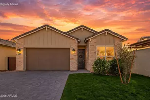 21635 N 102nd Ave, Peoria, AZ 85382 - Photo 1