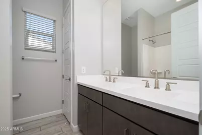 21635 N 102nd Avenue, Peoria, AZ 85382 - Photo 22