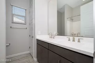 21635 N 102nd Ave, Peoria, AZ 85382 - Photo 22