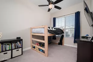 21635 N 102nd Ave, Peoria, AZ 85382 - Photo 18