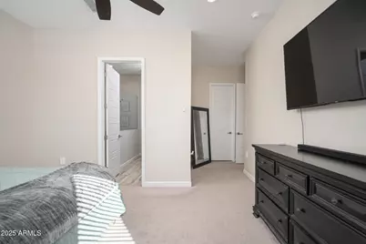 21635 N 102nd Avenue, Peoria, AZ 85382 - Photo 12