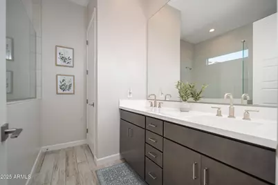 21635 N 102nd Avenue, Peoria, AZ 85382 - Photo 14