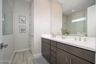 21635 N 102nd Ave, Peoria, AZ 85382 - Photo 14