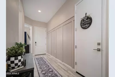 21635 N 102nd Avenue, Peoria, AZ 85382 - Photo 2