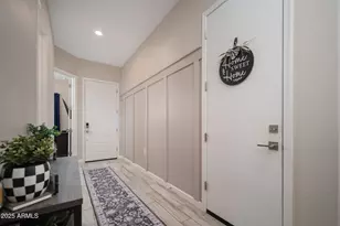 21635 N 102nd Ave, Peoria, AZ 85382 - Photo 2