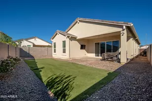 21635 N 102nd Ave, Peoria, AZ 85382 - Photo 24