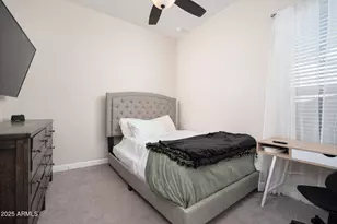 21635 N 102nd Ave, Peoria, AZ 85382 - Photo 16