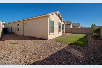 21635 N 102nd Avenue, Peoria, AZ 85382 - Photo 22