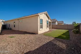 21635 N 102nd Ave, Peoria, AZ 85382 - Photo 22