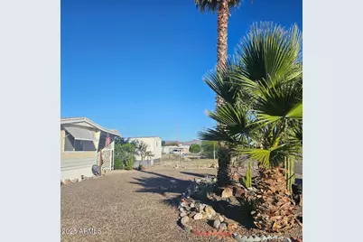 66851 Capri Lane, Salome, AZ 85348 - Photo 32