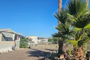 66851 Capri Ln, Salome, AZ 85348 - Photo 32