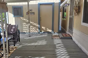 66851 Capri Ln, Salome, AZ 85348 - Photo 4