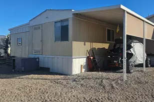 66851 Capri Ln, Salome, AZ 85348 - Photo 26