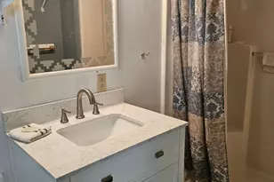 66851 Capri Ln, Salome, AZ 85348 - Photo 24