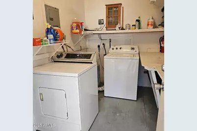 66851 Capri Lane, Salome, AZ 85348 - Photo 22