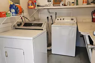 66851 Capri Ln, Salome, AZ 85348 - Photo 22