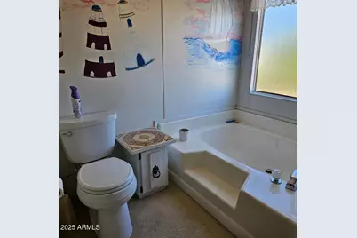 66851 Capri Lane, Salome, AZ 85348 - Photo 18