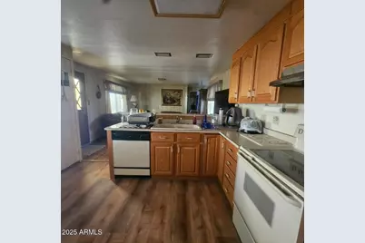 66851 Capri Lane, Salome, AZ 85348 - Photo 12