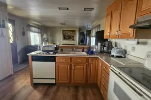 66851 Capri Ln, Salome, AZ 85348 - Photo 12