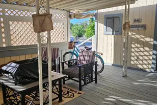 66851 Capri Ln, Salome, AZ 85348 - Photo 6