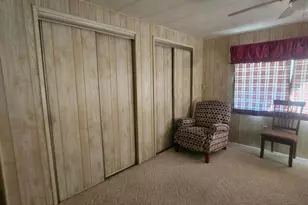 66851 Capri Ln, Salome, AZ 85348 - Photo 16