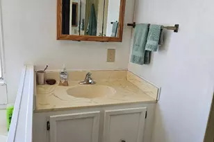 66851 Capri Ln, Salome, AZ 85348 - Photo 20