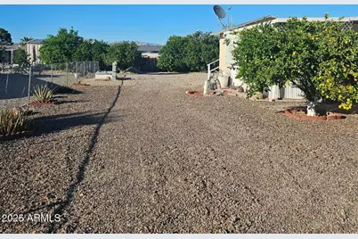66851 Capri Lane, Salome, AZ 85348 - Photo 28