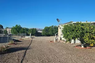 66851 Capri Ln, Salome, AZ 85348 - Photo 28