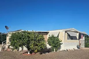 66851 Capri Ln, Salome, AZ 85348 - Photo 2