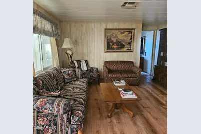 66851 Capri Lane, Salome, AZ 85348 - Photo 8